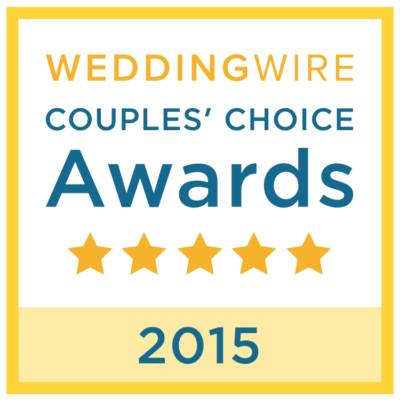 WW-Couples-Choice-2015