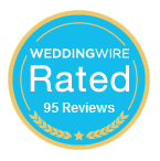 See our reviews!