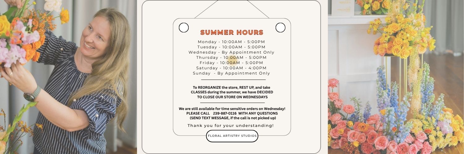 2025-06-17 Summer Hours (1500 x 500 px)